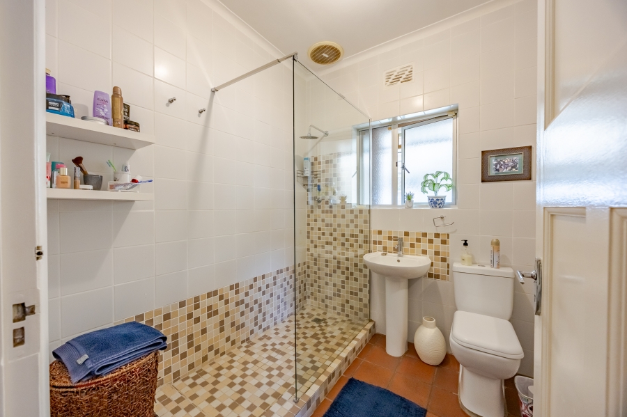 3 Bedroom Property for Sale in Milnerton Central Western Cape